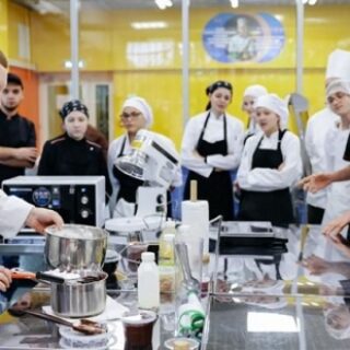 be15b83a9fcf2ed8b82027054692ae39