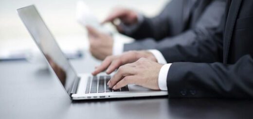 c23ea84d0468f1ab18e540f38ac6f3ff