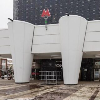 c272f6fced9a6f1da48cc33baf77b85d