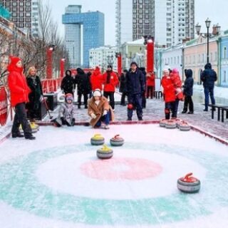 c2b64df8890b756ed6d480bd9b055207