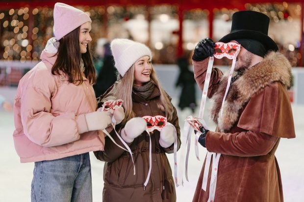 c2d9d896b85eb25080ef877a6761d4d2