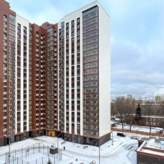 c3fd2a5342be1024a026eeec3e02a0ce