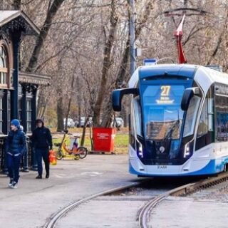 c4210988ad635c1355e92c2b47102431