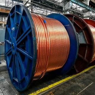 c70f8d3407e552819a1baa64507064bc