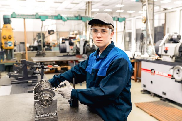 Какие столичные предприятия предлагают программы стажировок и практик для студентов вузов и колледжей 4 c71bff9f0f0dca6faaea1af8d09bbf48