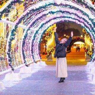 c72e76f939d5c56a4d5df47643d2fa8f