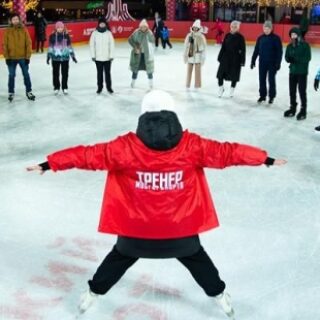 c84532e76340c4df3c6dd9d38ec60986