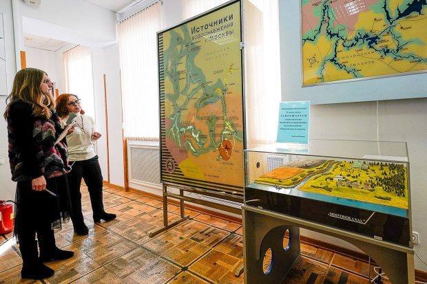 cbace0f4338c4129352b45ad3153abff