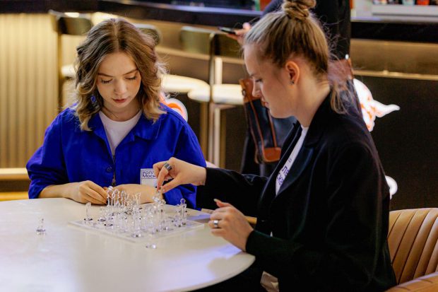 cda5abaf1184c65593b517bb1268be43