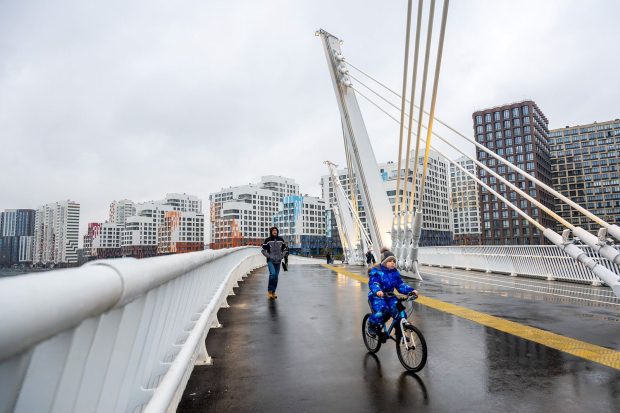 cdde068a1272cd0a5eeb7918504291bb