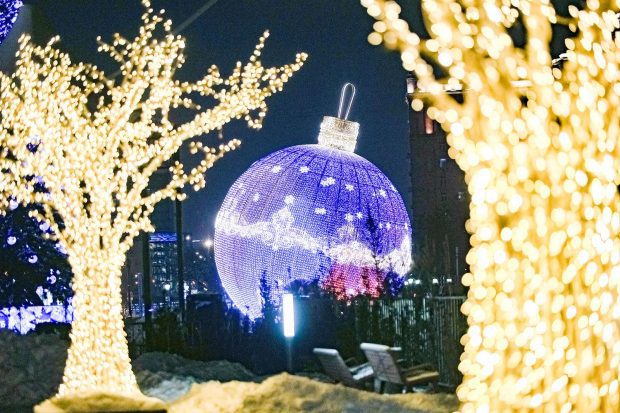 cdf590112ce44e321f1511cb2b4156a7