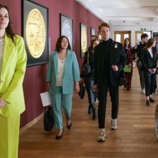 ce22c5ff38cbd5495e07e5f6d79969cf