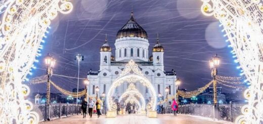 d156cdffcf158ffadc8f5394509e9a2a