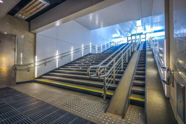 d283e205251e0677bf189bd1da5ecee5