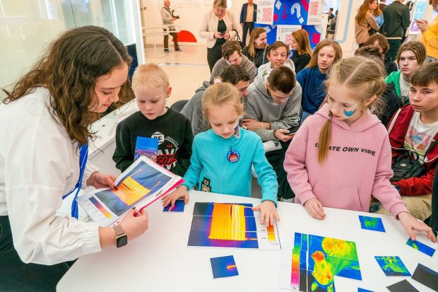 d33146db69f35912ce4f8d899ae4d685