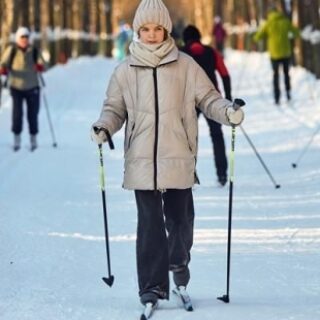 d3319a7ddab8e6954a91d66d8f455475