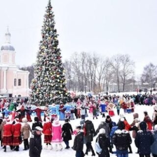 d38c4c436e0742813385581652e9ee81