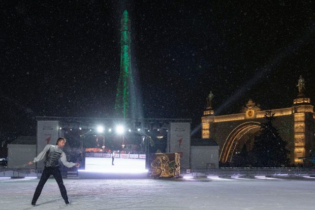 d3d638c0b42dc3ffb1d2b19e0a4233c1