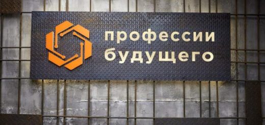 d539fb84d0c8fab1f12ccf421ee91757