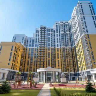 d5e8aade06f48ba5d8cd01e89e8cc195