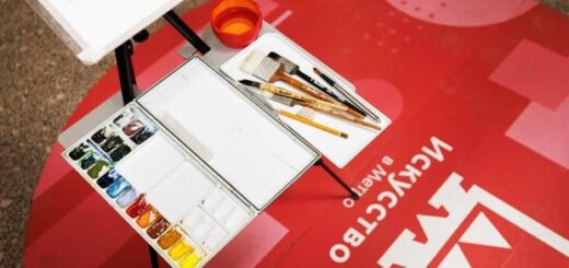 d73f292dc928894fa688e33d441be83d