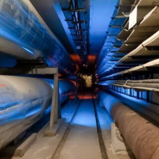 d74d0501031f8e1fcbde784720c5d72b