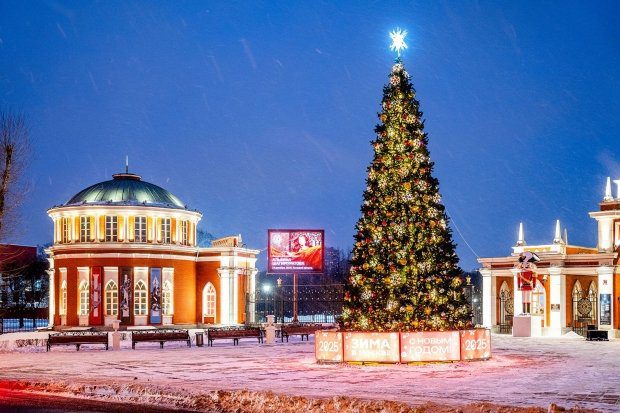 d9250b394f3783d4e5b04f7da7eda982