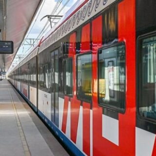 d9ef2adc23d97e987fe3edb6166224af