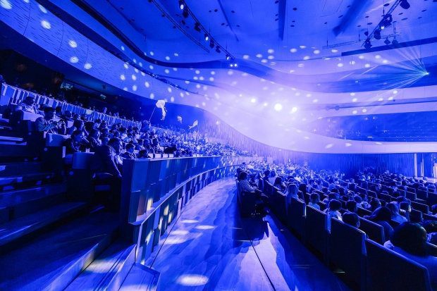 dbf621f11948d6b1cb6ecd285d6f04e9