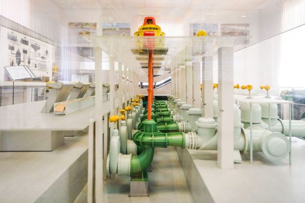 dc4525332a5dd81cf94755a3007951f6