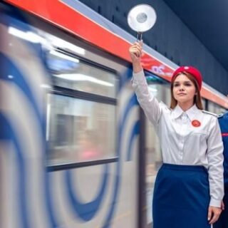 dd518d5852a745cf85e6f3a470626004