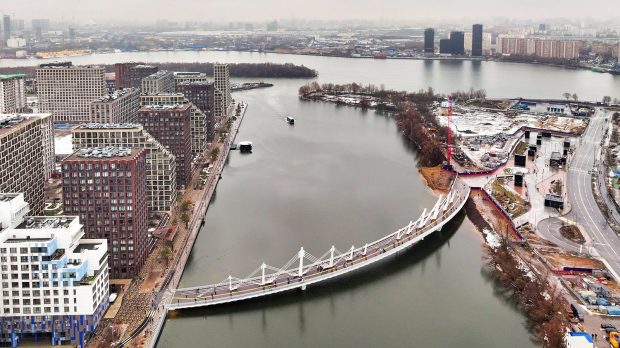 de16053711707bb3c6a077ff9673498f