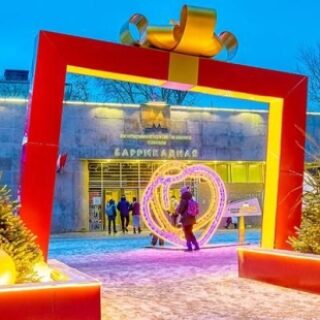 dee7bf3103f1f334779b627598d7bd66