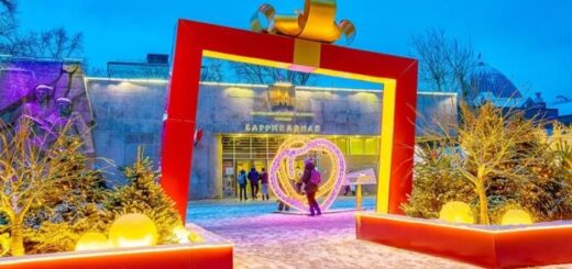 dee7bf3103f1f334779b627598d7bd66