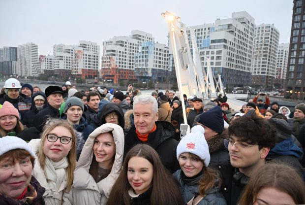 df9d5b3c30197ec47342741b678e2a2c