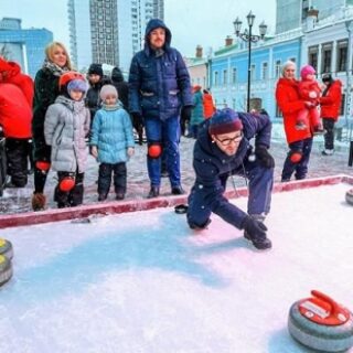 dfe0a9fec48312f8069a1e509fa9dac0