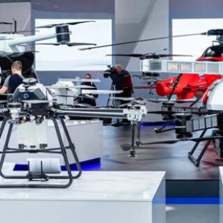 e0438b24a9e6b74a455e7a033a5eea84