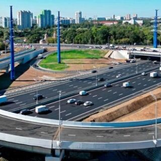 e06474c2f6f9c39fb9873ab4c996f22d