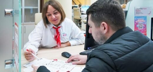 e160d831f1429efea728a69864b4fb5a