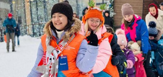 e1a6668abe952ae5f6a15cd7c0860e46