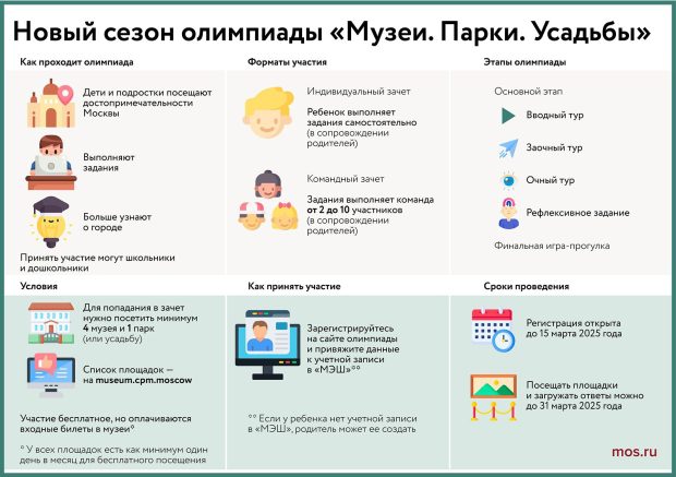 e1b63def75c931ddab5bbde761fde38a