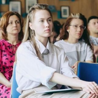 e1f2201ea109b3c35b87a84940bc9d65