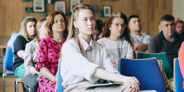 e1f2201ea109b3c35b87a84940bc9d65