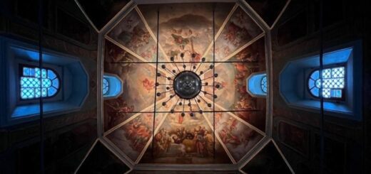 e1f8413e40898c635dea7eed62a8cde4