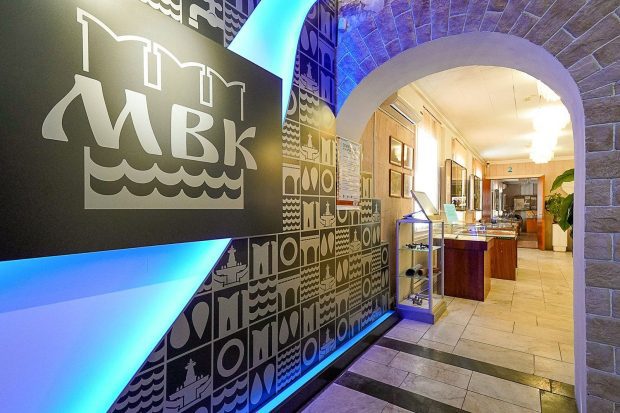 e22b9467f54139a283e857b3ed2d6a33