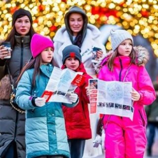 e2f1b5269551e2e3d3d006887c578ade