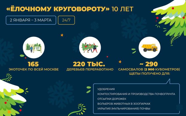 e3849005e1cd521731d1ed328b2e9a5c