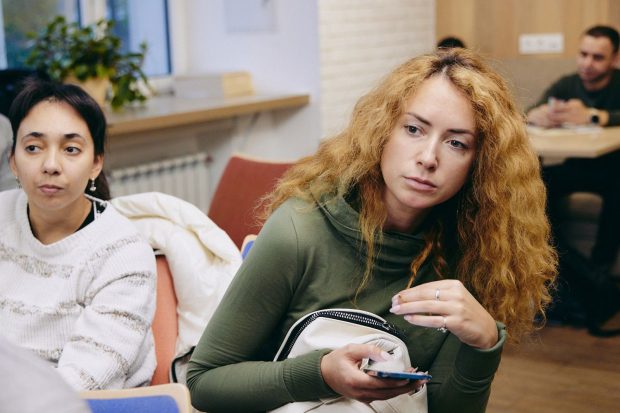 e4e0a5540cd73985cc4c2a0cf8018879