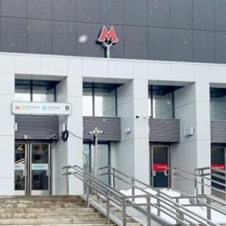 e5640ed29930310e48c4966ea7662158