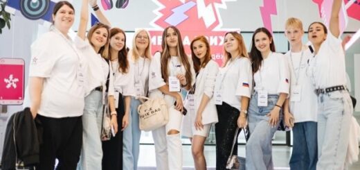 e56a695df021103d06a678bfc35cdac2